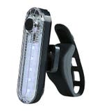 自転車リア用ライト テールライト ヘッドライト | PlusNao | 詳細画像11