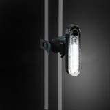 自転車リア用ライト テールライト ヘッドライト | PlusNao | 詳細画像3