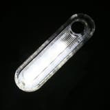 自転車リア用ライト テールライト ヘッドライト | PlusNao | 詳細画像9