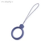 スマホリング スマホストラップ スマホ用ホールドリング | PlusNao | 詳細画像16 