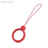 スマホリング スマホストラップ スマホ用ホールドリング | PlusNao | 詳細画像19 