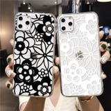 iPhoneケース iPhoneカバー スマホカバー | PlusNao | 詳細画像2