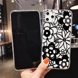 iPhoneケース iPhoneカバー スマホカバー | PlusNao | 詳細画像3