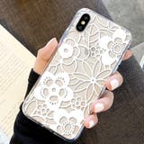 iPhoneケース iPhoneカバー スマホカバー | PlusNao | 詳細画像4