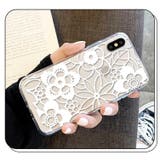 iPhoneケース iPhoneカバー スマホカバー | PlusNao | 詳細画像5
