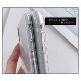 iPhoneケース iPhoneカバー スマホカバー | PlusNao | 詳細画像7