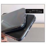 iPhoneケース iPhoneカバー スマホカバー | PlusNao | 詳細画像8