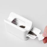 パウダーキャッチャー パウダーリサイクル ネイルアート用品 | PlusNao | 詳細画像3