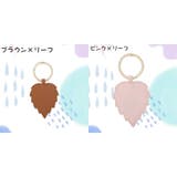 帽子クリップ 帽子ホルダー グローブクリップ | PlusNao | 詳細画像12