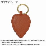 帽子クリップ 帽子ホルダー グローブクリップ | PlusNao | 詳細画像13