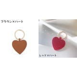 帽子クリップ 帽子ホルダー グローブクリップ | PlusNao | 詳細画像17