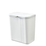 ゴミ箱 ごみ箱 壁掛け | PlusNao | 詳細画像13