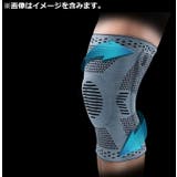 膝サポーター シリコンパッド 1枚 | PlusNao | 詳細画像7