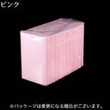 ネイルペーパー ネイルシート 125枚入り | PlusNao | 詳細画像12 