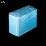 ネイルペーパー ネイルシート 125枚入り | PlusNao | 詳細画像14 