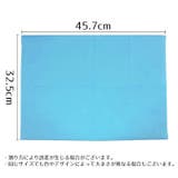 ネイルペーパー ネイルシート 125枚入り | PlusNao | 詳細画像17