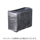 ネイルペーパー ネイルシート 125枚入り | PlusNao | 詳細画像2