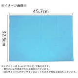 ネイルペーパー ネイルシート 125枚入り | PlusNao | 詳細画像4