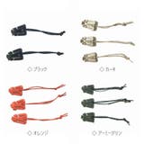 ウェビングクリップ 10個セット バックル | PlusNao | 詳細画像6 