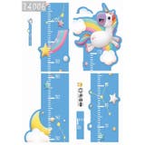 ウォールステッカー ウォールシール 壁紙シール | PlusNao | 詳細画像7