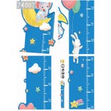 ウォールステッカー ウォールシール 壁紙シール | PlusNao | 詳細画像8