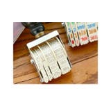 スタンプ 日付印 回転印 | PlusNao | 詳細画像8