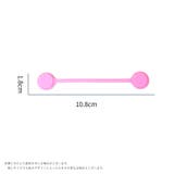 ケーブルバンド 結束バンド ケーブルホルダー | PlusNao | 詳細画像20 