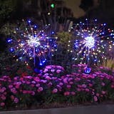 ソーラーガーデンライト ソーラーライト LED | PlusNao | 詳細画像11