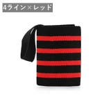 リストラップ リストストラップ 2本セット | PlusNao | 詳細画像11