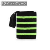 リストラップ リストストラップ 2本セット | PlusNao | 詳細画像12