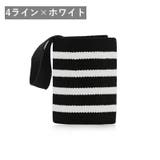 リストラップ リストストラップ 2本セット | PlusNao | 詳細画像15