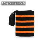 リストラップ リストストラップ 2本セット | PlusNao | 詳細画像16