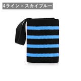 リストラップ リストストラップ 2本セット | PlusNao | 詳細画像17