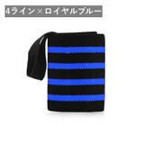 リストラップ リストストラップ 2本セット | PlusNao | 詳細画像18