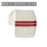リストラップ リストストラップ 2本セット | PlusNao | 詳細画像19