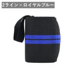 リストラップ リストストラップ 2本セット | PlusNao | 詳細画像9