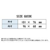 硬質カードケース 10枚セット カード入れ | PlusNao | 詳細画像3
