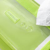 ペンケース 筆入れ 文房具入れ | PlusNao | 詳細画像10