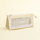 ペンケース 筆入れ 文房具入れ | PlusNao | 詳細画像5
