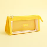ペンケース 筆入れ 文房具入れ | PlusNao | 詳細画像7