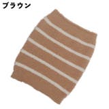 腹巻 腹巻き はらまき | PlusNao | 詳細画像13 