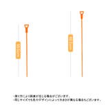 パイプクリーナー パイプブラシ 排水口クリーナー | PlusNao | 詳細画像10