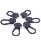 延長ボタン アジャスターボタン 21個セット | PlusNao | 詳細画像10 