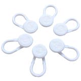 延長ボタン アジャスターボタン 21個セット | PlusNao | 詳細画像11 