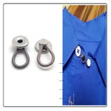 延長ボタン アジャスターボタン 21個セット | PlusNao | 詳細画像2 