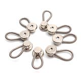 延長ボタン アジャスターボタン 21個セット | PlusNao | 詳細画像6 