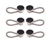 延長ボタン アジャスターボタン 21個セット | PlusNao | 詳細画像7 