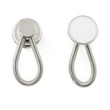 延長ボタン アジャスターボタン 21個セット | PlusNao | 詳細画像8 