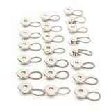 延長ボタン アジャスターボタン 21個セット | PlusNao | 詳細画像9 