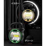 懐中電灯 ハンディライト LEDライト | PlusNao | 詳細画像8